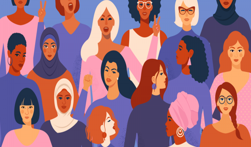 Health Awareness Workshops and Health Education for Refugees In Turkey